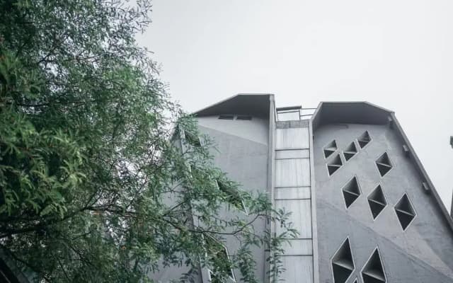 Kosenda Hotel