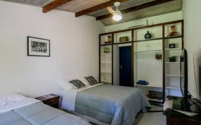 H4Y GuestHouse Home Feiticeira