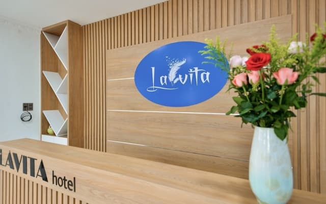 La Vita Hotel