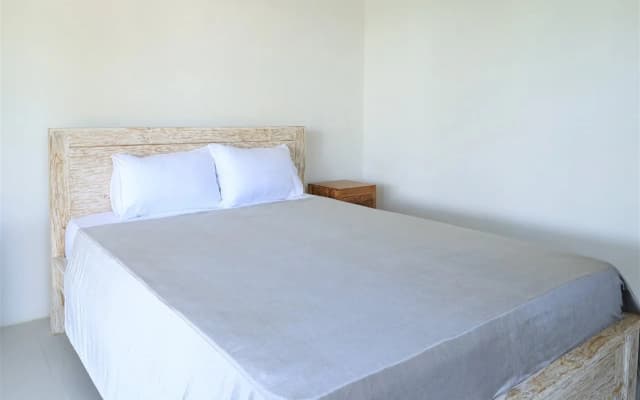 Villa Alisha Pererenan Canggu