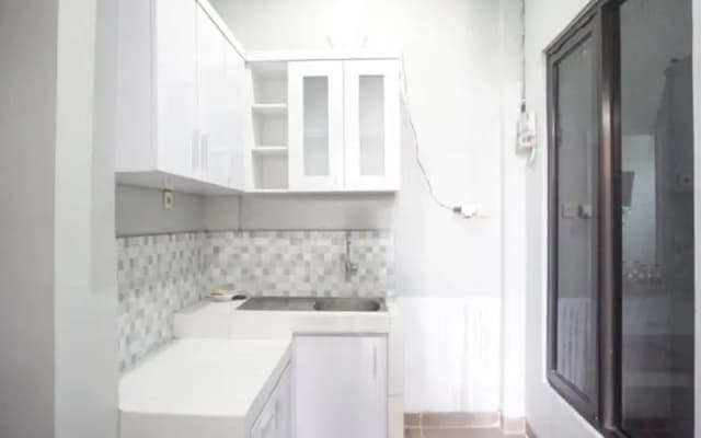 Berlian Homestay Wirobrajan by Reddoors