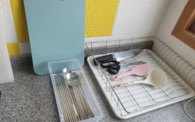 Gyeongju Pension Story-ing Pension