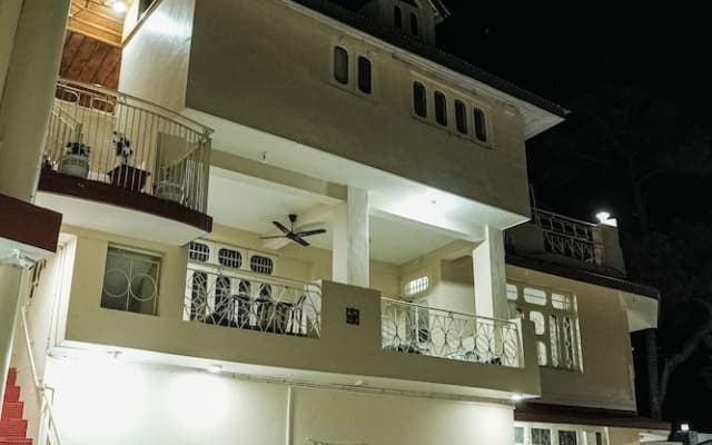 Ketav's Ayush Health Paradise