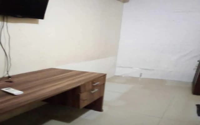 OYO 93948 Bunda Rachma Rooms