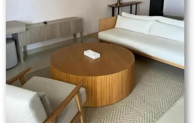 Marassi Boutique Hotel-Verdi