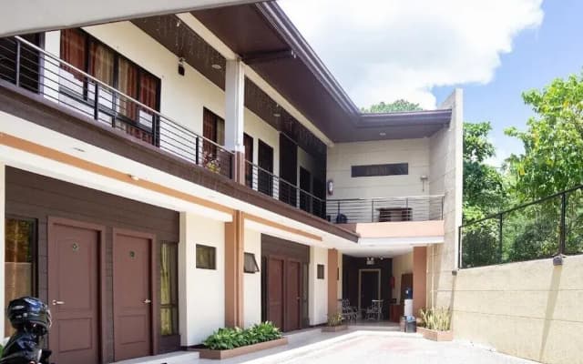 Espacio de Clarita Hometel