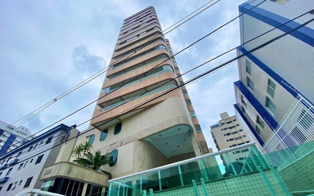A066  Aconchegante C/ Suíte E Wi Fi | Aviação