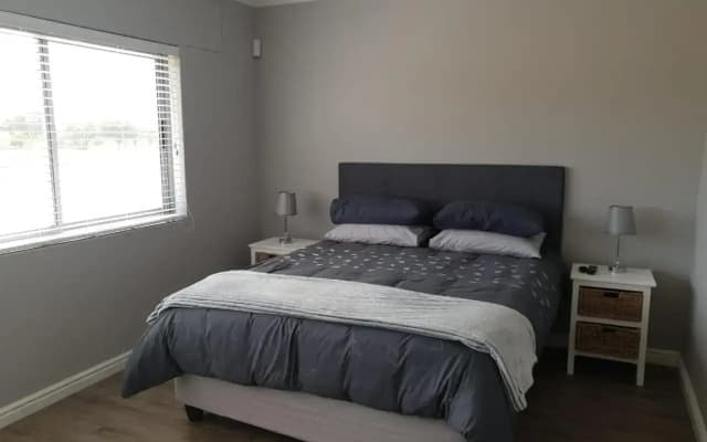 679 Morsvalla Way Langebaan Golf Estate