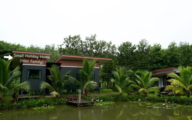 Likit Kirin Khao Kho