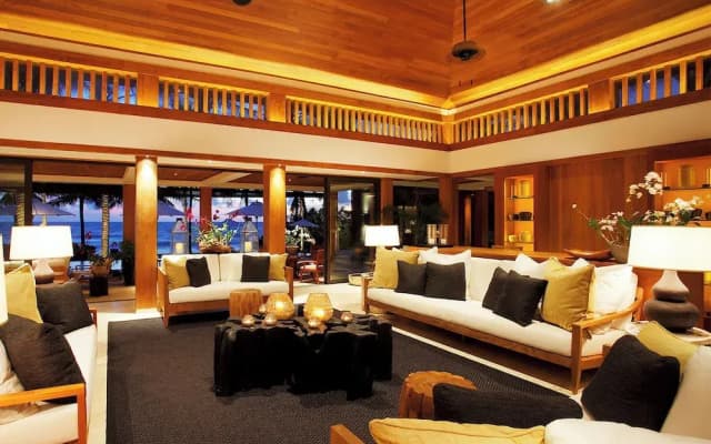 Villa Nandana by Elite Havens