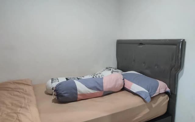 Hotel O Apartment Bekasi Town Square