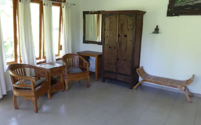 Villa Rumah Kita