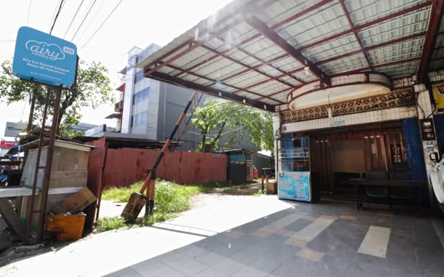 Utama Syariah