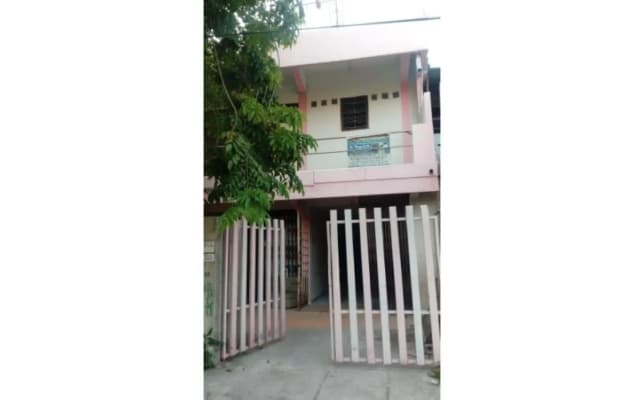 Charisma Residence Syariah
