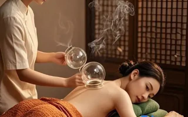 Conghua LN Dongfang Hot Spring Hotel
