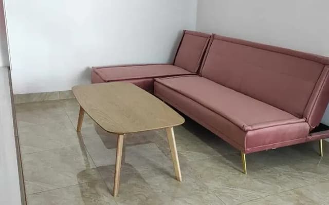 Malik Loto Hotel Boutique