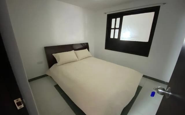 Hotel Villa Noel