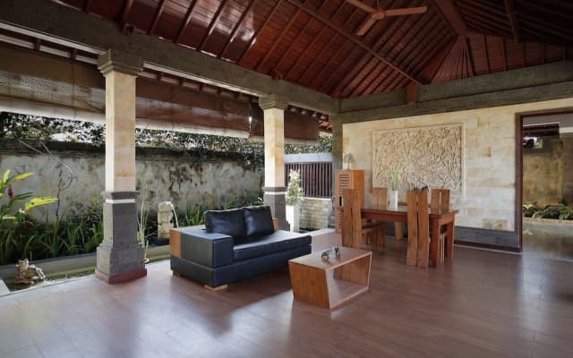 Bali Prime Villas