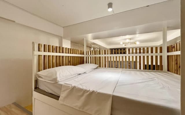 Jora Residences