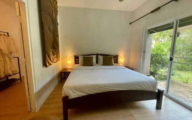 Montania Lifestyle Hotel