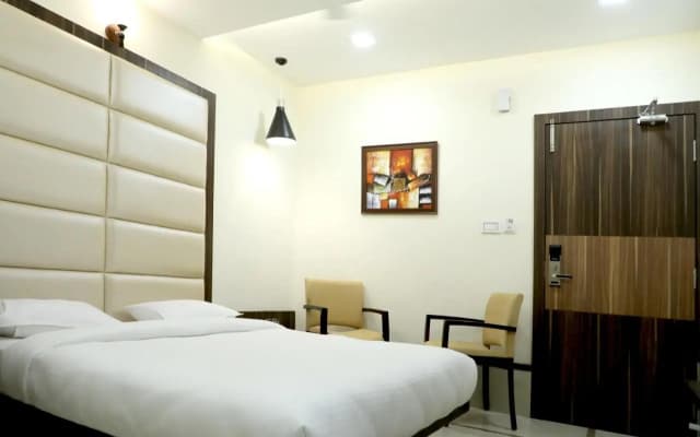 Playotel Inn Anmol Classic
