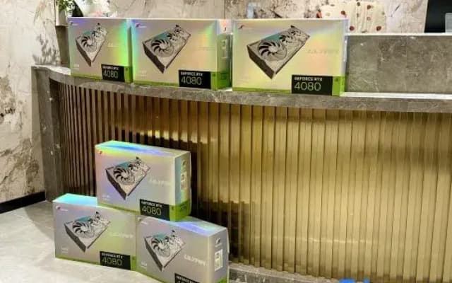 Wuyue Light Luxury E-sports Hotel (Chongqing Guanyinqiao Huangnibeng Metro Station Branch)