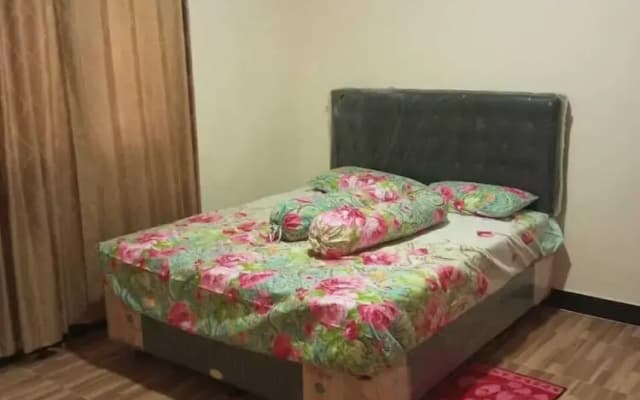 Gloria Guest House