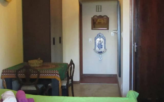 Inn House Santa Teresa