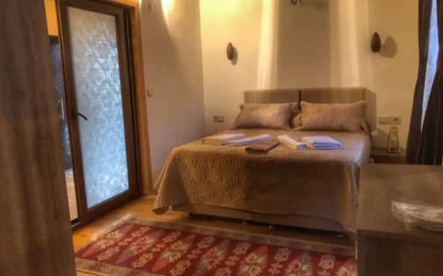 Ipek Butik Otel