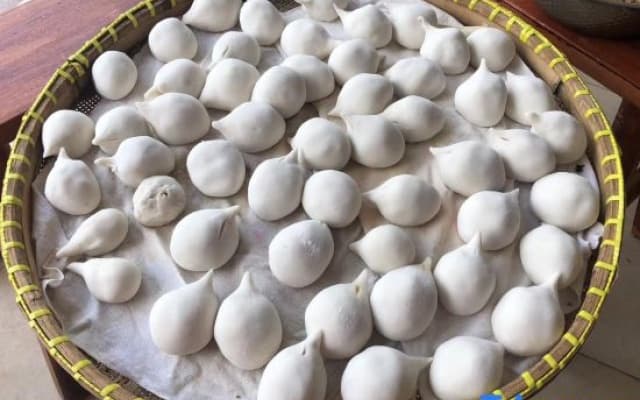 Xiangshan Xiaolaobao Inn