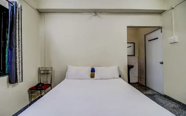 Annakilly Tower Guest House by OYO Rooms
