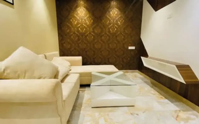 Hotel Kailash Tower Muzaffarpur