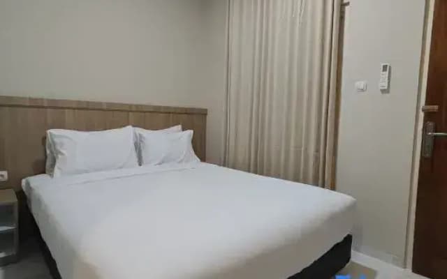 El Nipa Hotel Labuan Bajo