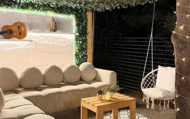 156 Euphoria Boutique Villa - Euphoria Golf Estate & Hydro