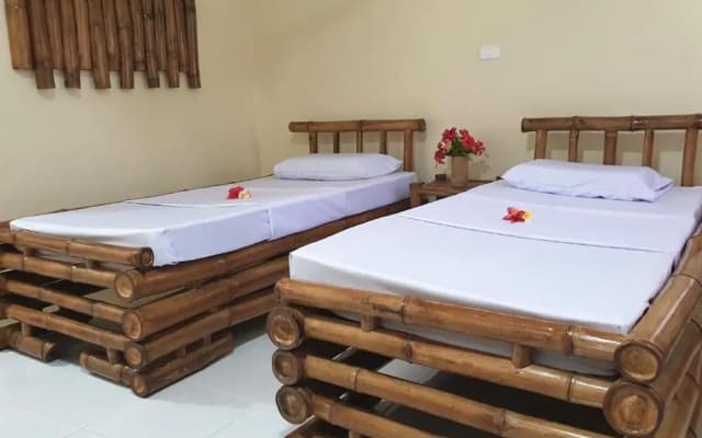 Native House Resort powered by Cocotel