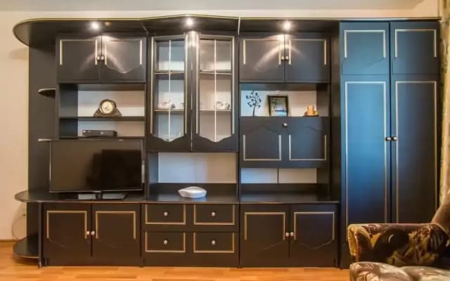 Apart-Comfort on Lenina 23-2