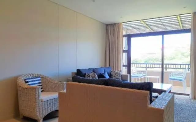 Zimbali Suite 311