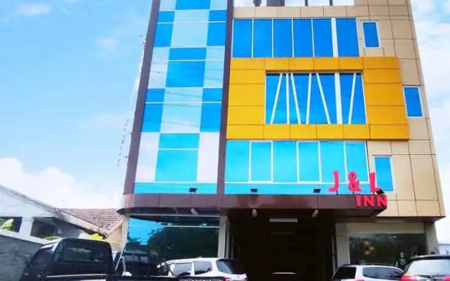 J&L Inn Semarang