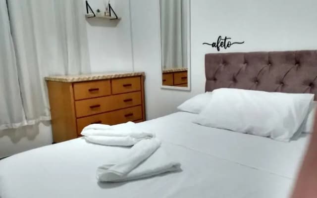 Casa de Praia - Governador Celso Ramos