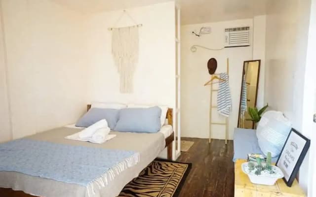 Malayah Hostel