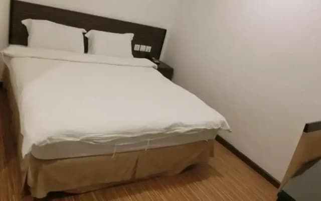 Stay Inn Hotel