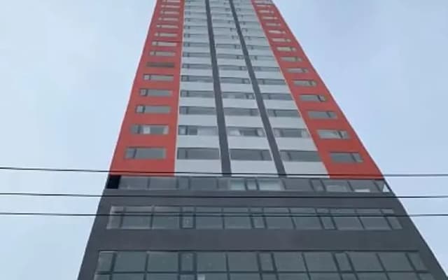 Napoleon Hotel