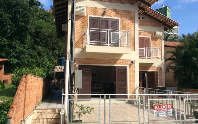 Residencial Annabel APTO 02