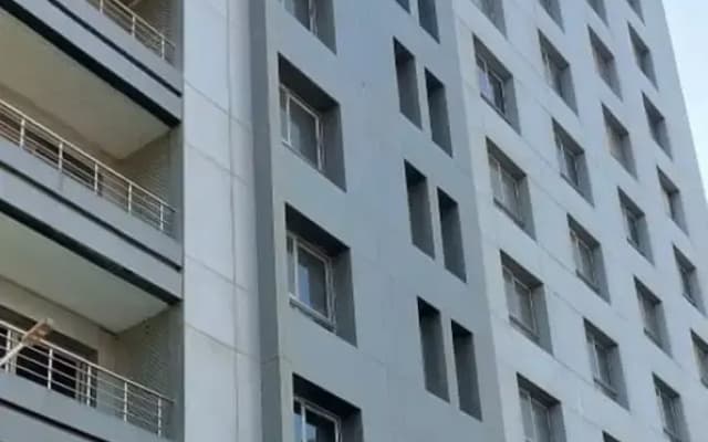 Отель Cairo Taj Hotel & Suites - Dokki