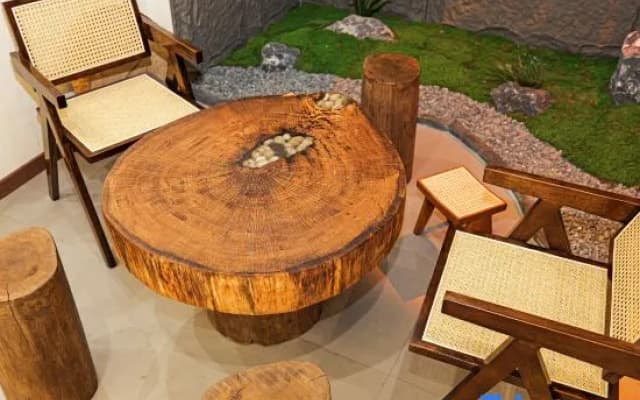 Nanxun Xungu Homestay