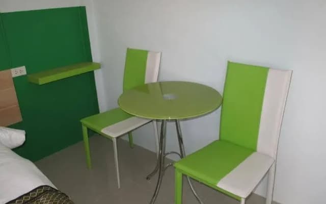 Ingmhok Sweet Dream Resort
