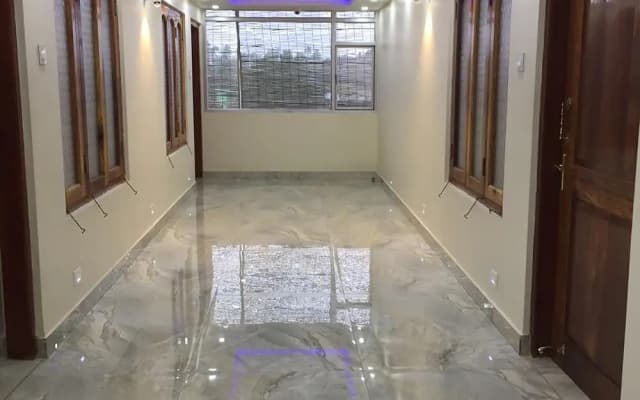 Hotel Guru International