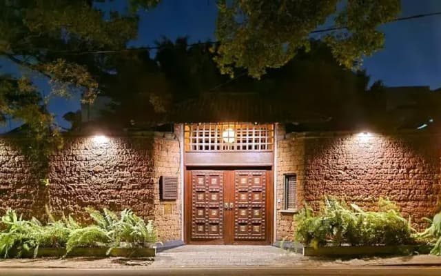 Artisan Villa Colombo
