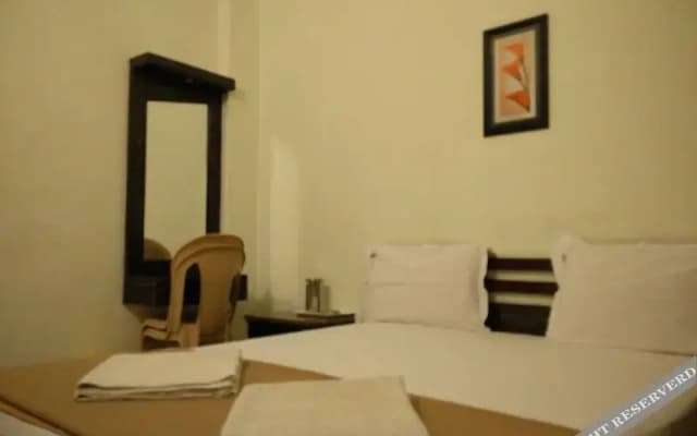 Sasirekha Residency