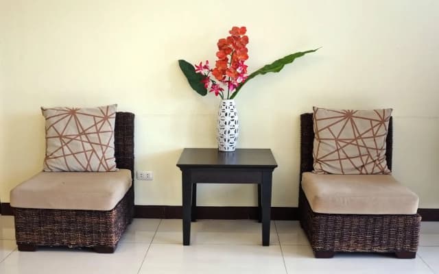 Orchard Hotel